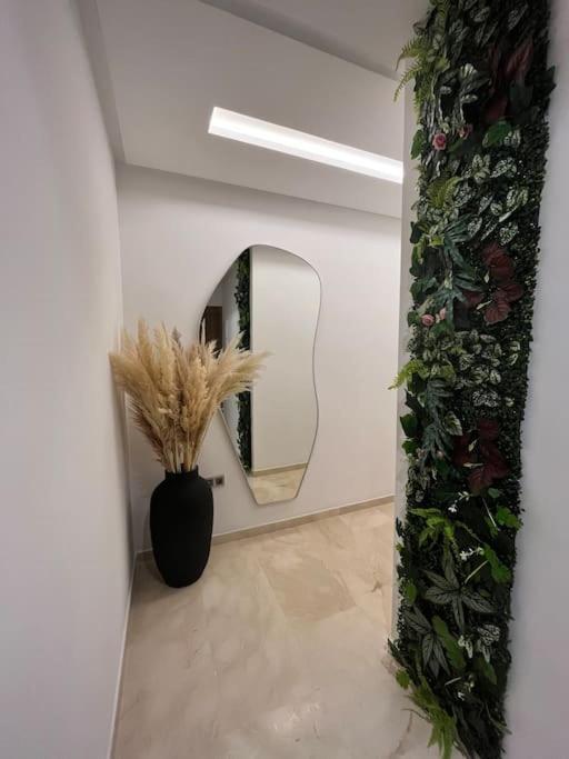 Menara Garden Exclusiv Apartment Маракеш Екстериор снимка