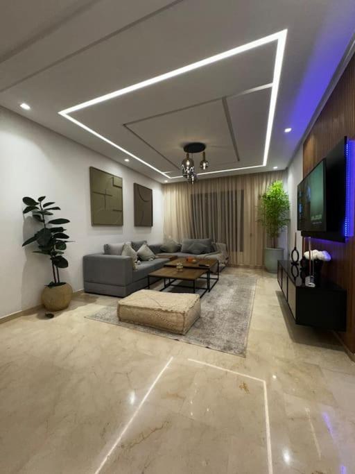 Menara Garden Exclusiv Apartment Маракеш Екстериор снимка